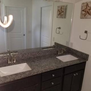 Brown's Oasis - Cape Coral - 6