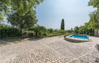 Holiday Home Damijanici Vi - Žminj - 1