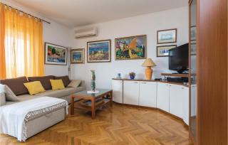 Holiday Home Rtina 24 - 6
