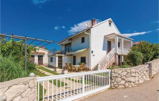 Holiday Home Rtina 24 - 3