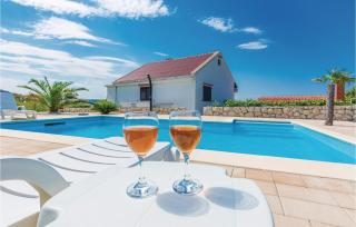 Holiday Home Rtina 24 - 2