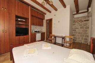Apartments Đukić - Kotor - 8