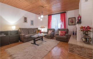 Holiday Home Manjadvorci Ii - 9