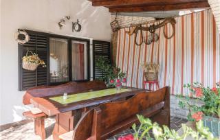 Holiday Home Manjadvorci Ii - 2