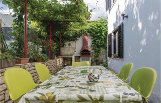 Holiday Home Manjadvorci Ii - 1