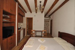 Apartments Đukić - Kotor - 7