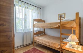 Holiday Home Manjadvorci Ii - 9