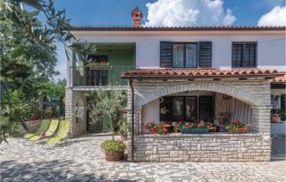 Holiday Home Manjadvorci Ii - Manjadvorci - 4