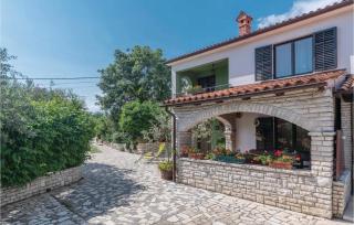 Holiday Home Manjadvorci Ii - Manjadvorci - 3