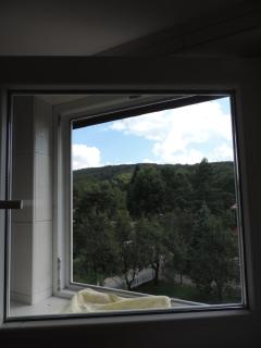 Guesthouse Nikola - Plitvička Jezera - 7