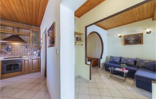 Apartment Peroj Ii - Vodnjan - 9