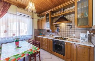Apartment Peroj Ii - Vodnjan - 7