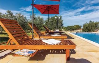 Apartment Peroj Ii - 1