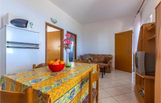 Holiday Home Bok Iv - Sevid - 1