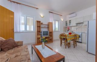 Holiday Home Bok Iv - Sevid - 9