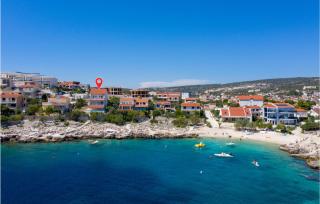 Holiday Home Bok Iv - Sevid - 7