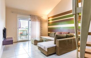 Cozy Home In Medulin With Kitchen - 9