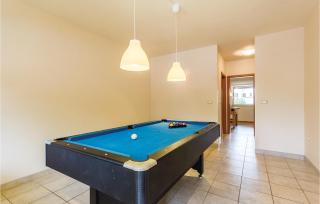 Cozy Home In Medulin With Kitchen - 7