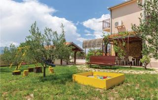 Holiday Home Katuni 05 - Katuni - 7