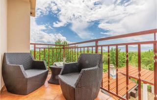Holiday Home Katuni 05 - 6