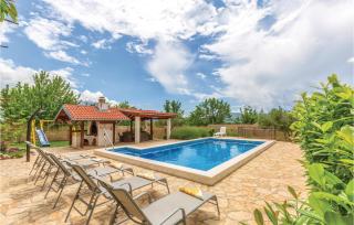 Holiday Home Katuni 05 - 5