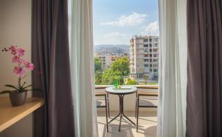 Royal Apollonia by Louis Hotels - Limassol - 4