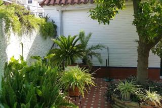 Sevilla a tus pies - 4