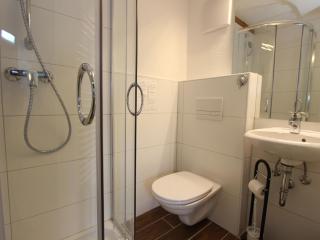 Cozy apartment with garden in Salzburger Land - Piesendorf - 8