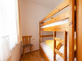Apartment in Mayrhofen near Penkenbahn Cable Car - 1
