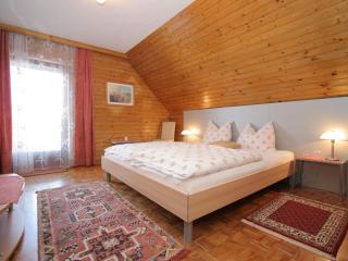 Apartment in Eberndorf near Petzen Ski Area - 8