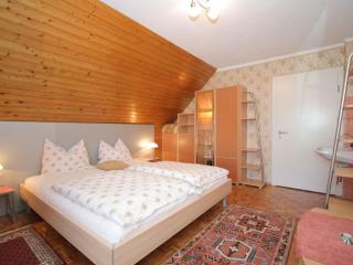 Apartment in Eberndorf near Petzen Ski Area - 1