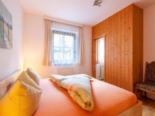 Apartment in Mayrhofen near Penkenbahn Cable Car - 2