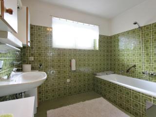 Spacious holiday home near the ski area - Alpendorf - 6