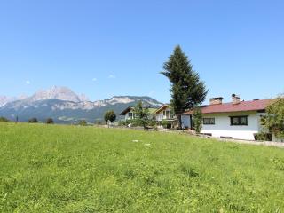 Spacious holiday home near the ski area - Alpendorf - 3