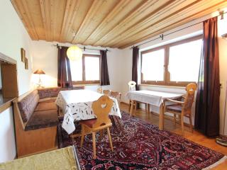 Spacious holiday home near the ski area - Alpendorf - 7