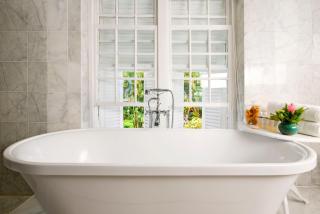 Cobblers Cove - Barbados - 8