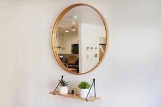 NEW Cozy House 5 Min Three Sisters Springs - 9