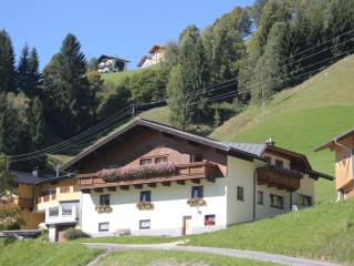 Bild 0