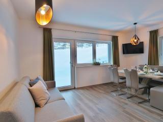 Appartement Edith - Piesendorf - 7
