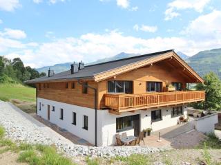 Appartement Edith - Piesendorf - 9