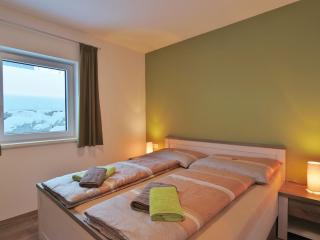 Appartement Edith - 2