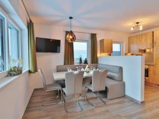 Appartement Edith - Piesendorf - 8