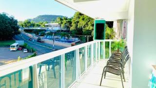 Thermas Palace - 6