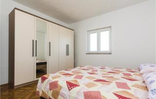 Two-Bedroom Apartment In Dracevac Ninski - 2
