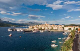 One-Bedroom Holiday Home In Kneze - Pupnat - 9