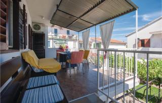 Two-Bedroom Apartment In Vodice - Vodice - 9