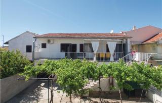 Two-Bedroom Apartment In Vodice - Vodice - 7