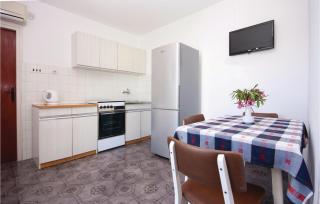 Two-Bedroom Apartment In Vodice - Vodice - 8