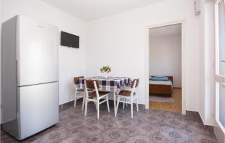 Two-Bedroom Apartment In Vodice - Vodice - 4