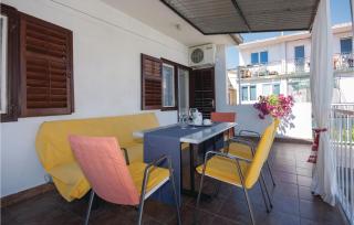 Two-Bedroom Apartment In Vodice - Vodice - 5